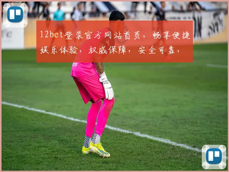 12bet登录官方网站首页，畅享便捷娱乐体验，权威保障，安全可靠，让您无忧畅游