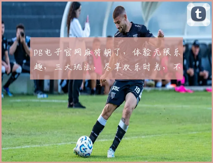 pg电子官网麻将胡了，体验无限乐趣，三大玩法，尽享欢乐时光，不容错过